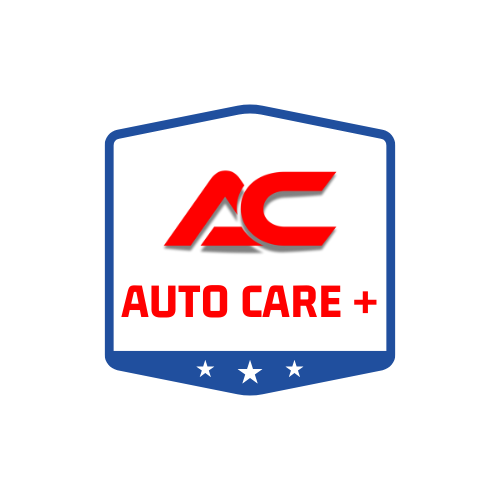 Carte membre Autocare+